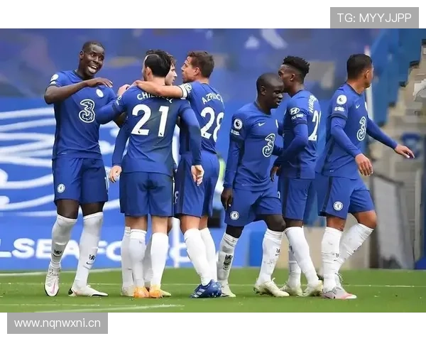 切尔西战术困局:新帅上任难以破解,豪门的重建难题仍在持续 切尔西战术困局:新帅上任难以破解,豪门的重建难题仍在持续