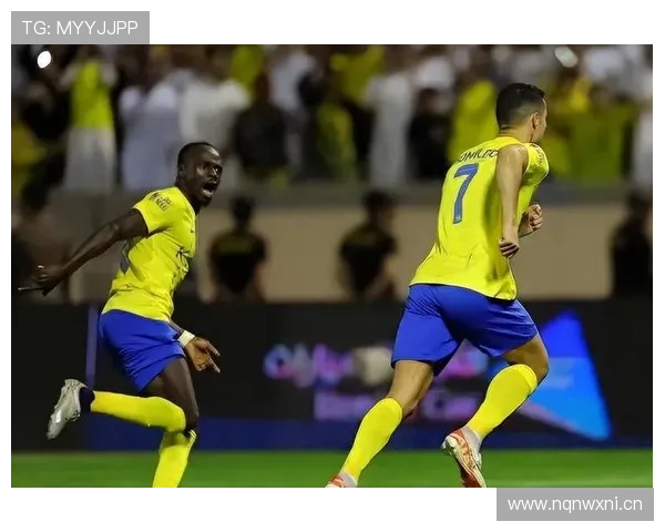 利雅得胜利薪资结构争议：能否维持阵容稳定性成为赛季关键