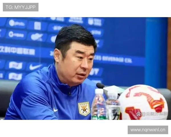 山东泰山豪门地位持续稳固,球队实力与影响力获得多方认可 山东泰山豪门地位持续稳固,球队实力与影响力获得多方认可