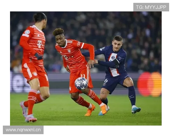 巴黎圣日耳曼巨星扎堆却表现波动,团队重建问题逐步反映在战绩中