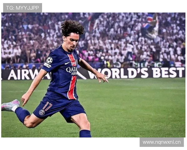 维蒂尼亚评价两极分化：战术角色与实际贡献是否匹配