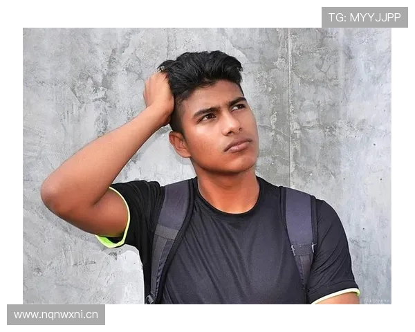 关键战先生:加纳乔在强强对话中的表现 关键战先生:加纳乔在强强对话中的表现