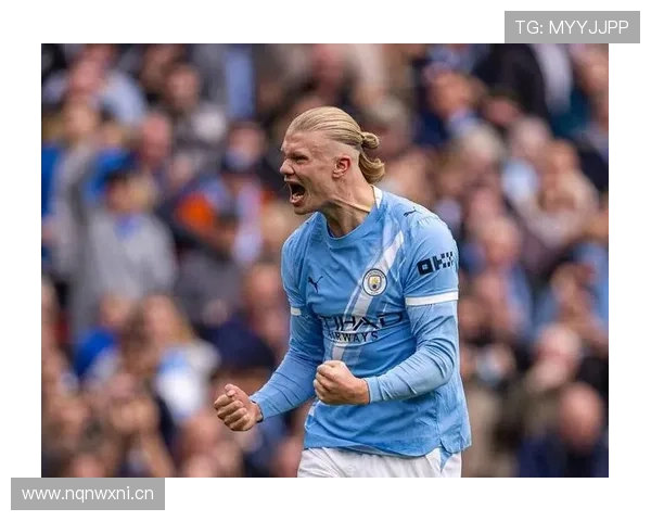 哈兰德能否成为球王?关键差距在哪 哈兰德能否成为球王?关键差距在哪