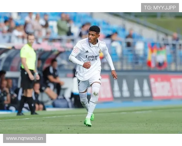 托比亚斯成皇马第三右后卫，近期表现稳健解析