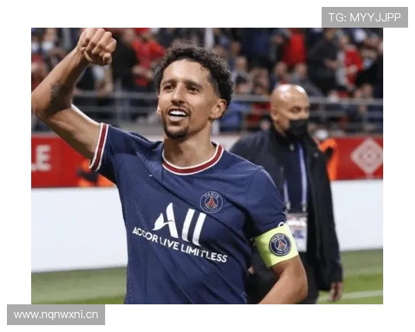 马尔基尼奥斯：长期效力单一豪门的稳定性解析