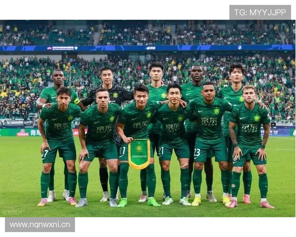 北京国安整体稳定性不足，已对赛季走势形成制约