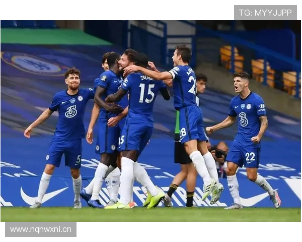 切尔西控球占优却威胁不足,进攻效率问题逐步反映在比赛结果中 切尔西控球占优却威胁不足,进攻效率问题逐步反映在比赛结果中