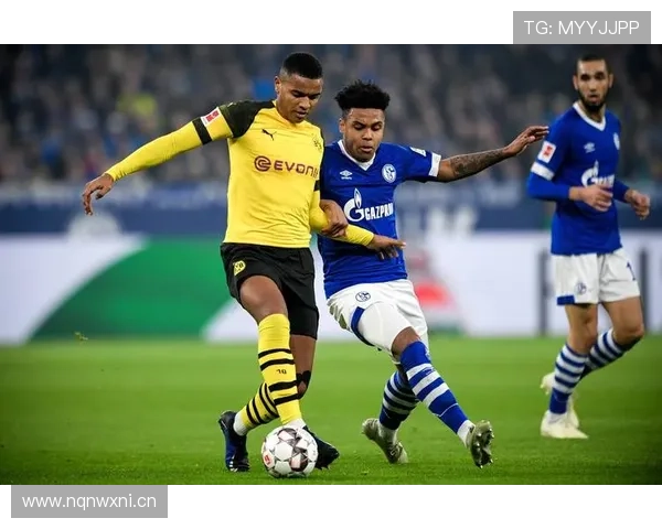 多特蒙德困局:防守漏洞频现,争冠之路屡屡受阻,战术短板何时能解? 多特蒙德困局:防守漏洞频现,争冠之路屡屡受阻,战术短板何时能解?