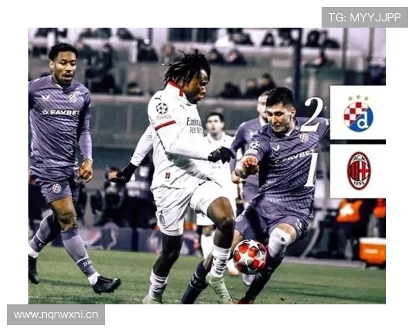 巴黎欧冠短板:当前赛季检验成效与竞争格局变化