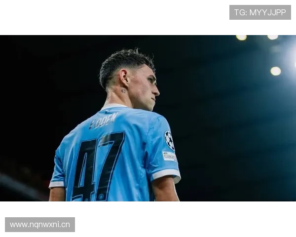 曼城更新节奏滞后,表面稳定实则活力承压,赛季走势面临考验 曼城更新节奏滞后,表面稳定实则活力承压,赛季走势面临考验