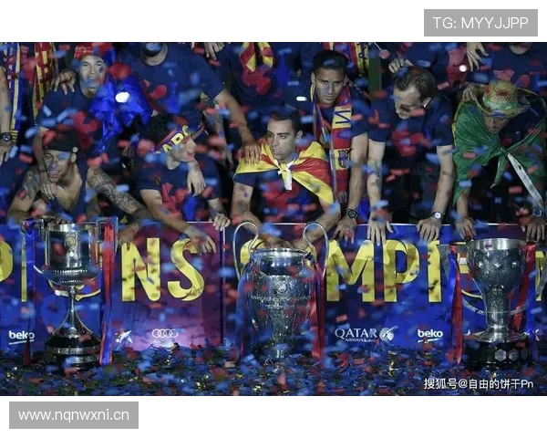 巴萨内部战术分歧加剧，哈维离开后球队战术体系面临失控危机！