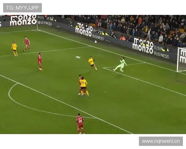 利物浦伤病形势变化:对赛季走势形成制约,稳定性面临考验