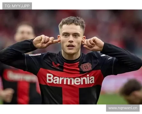 从科隆青训天才到勒沃库森核心:维尔茨的崛起之路 从科隆青训天才到勒沃库森核心:维尔茨的崛起之路