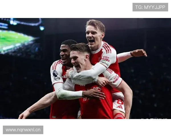 厄德高带队争冠可能性分析 厄德高带队争冠可能性分析