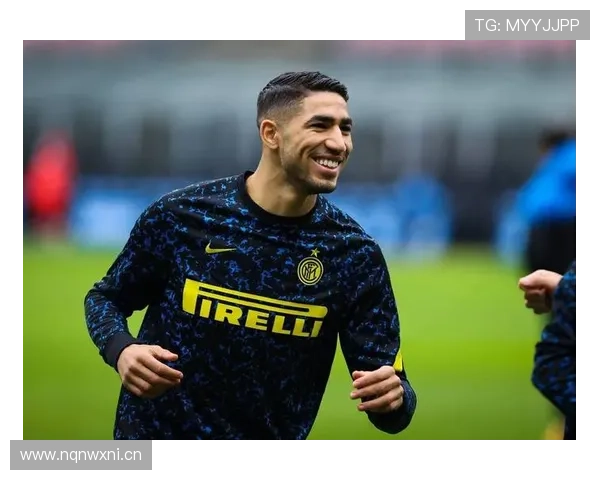 多特蒙德阵容潜力充足,但经验不足致关键战表现受限 多特蒙德阵容潜力充足,但经验不足致关键战表现受限