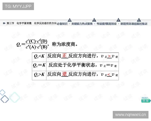尤文图斯防守问题不在能力，而在攻守平衡失衡影响整体表现