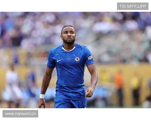 恩昆库在莱比锡体系中的战术核心价值解析 恩昆库在莱比锡体系中的战术核心价值解析