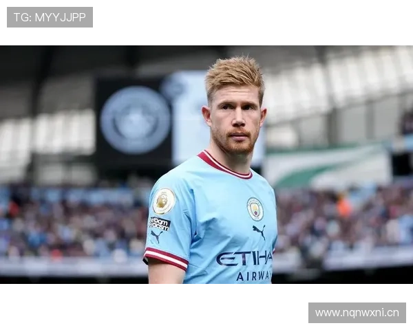 曼城阵容老化问题显现：对赛季稳定性与长期发展构成挑战