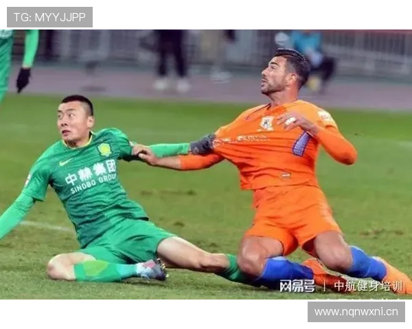 皇马强强对话中暴露短板,关键战表现稳定性面临考验