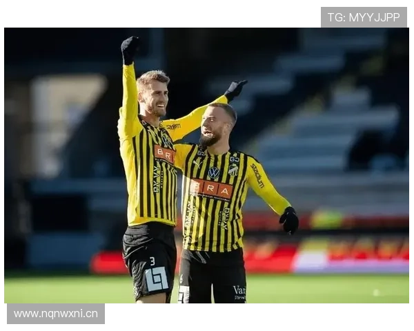 穆西亚拉 vs 帕尔默：进攻效率与创造能力差距在哪