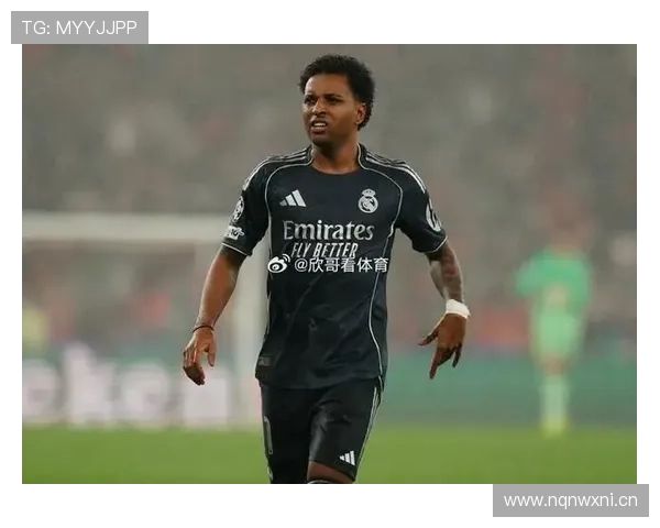 罗德里戈欧冠冠军贡献度解析：生涯荣誉与实际作用评估