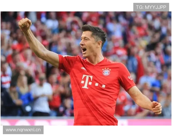 莱万多夫斯基德甲41球纪录解析：单赛季极限表现为何难以复制