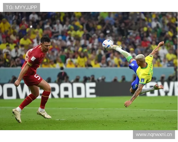 萨卡与维尼修斯：突破爆发力与稳定输出的路径差异解析