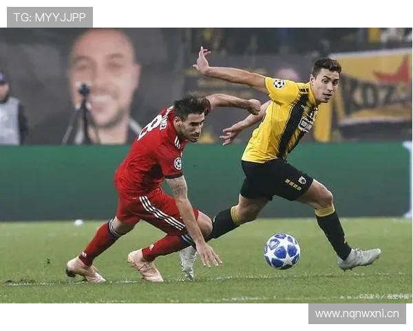 阿贾克斯欧战表现持续低迷,对欧洲赛场竞争力已造成影响