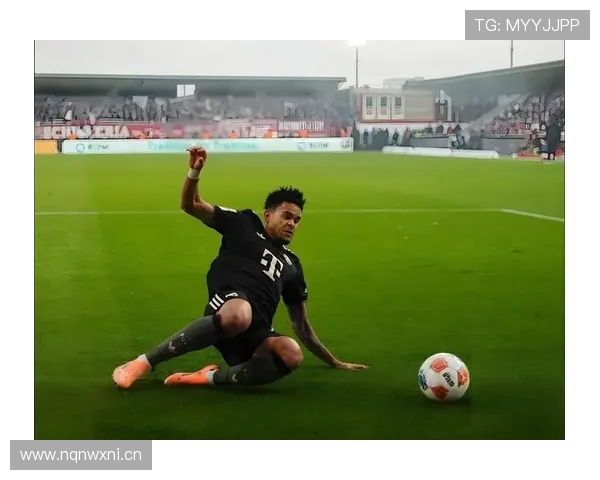 高位压迫之下:利物浦的防守风险持续放大