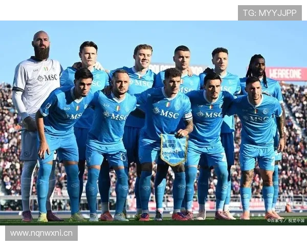 罗马阵容深度问题在赛季冲刺阶段开始显现,对球队竞争稳定性带来挑战 罗马阵容深度问题在赛季冲刺阶段开始显现,对球队竞争稳定性带来挑战