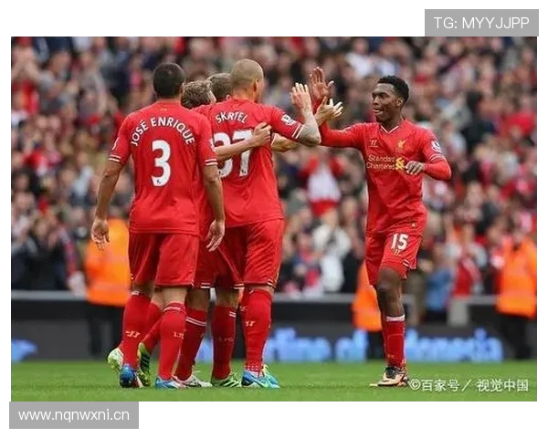 帕利尼亚巅峰期联赛冠军主力角色解析