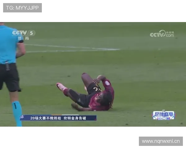 坎特高位压迫与回追覆盖的防守特点解析 坎特高位压迫与回追覆盖的防守特点解析