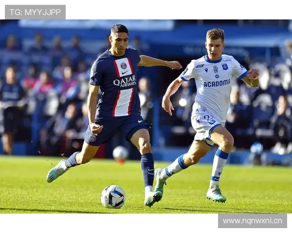 奥雷利安·楚阿梅尼:连续入选法甲最佳阵容的统治级表现解析