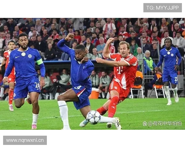 凯恩被高估还是被低估?战术价值与数据表现解析 凯恩被高估还是被低估?战术价值与数据表现解析