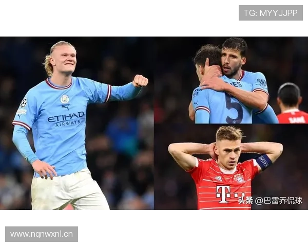 恩佐与德布劳内进攻威胁构成及效率差距对比分析