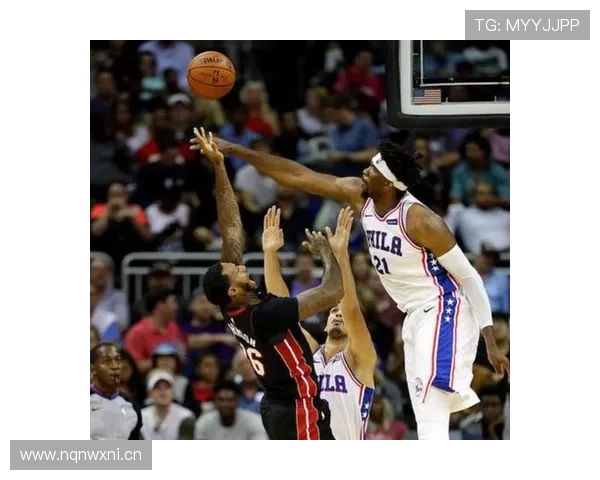 维蒂尼亚与德克兰·赖斯防守覆盖及抢断效率对比分析