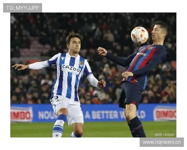 祖比门迪的覆盖能力与组织智慧差距解析