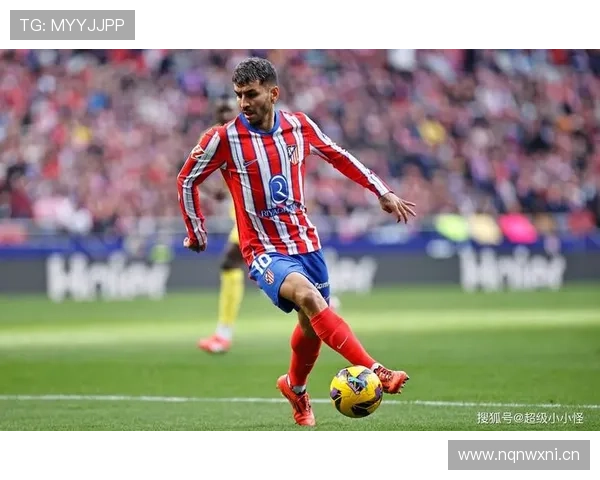 格列兹曼是否缺乏进攻爆点？战术角色与表现特点解析