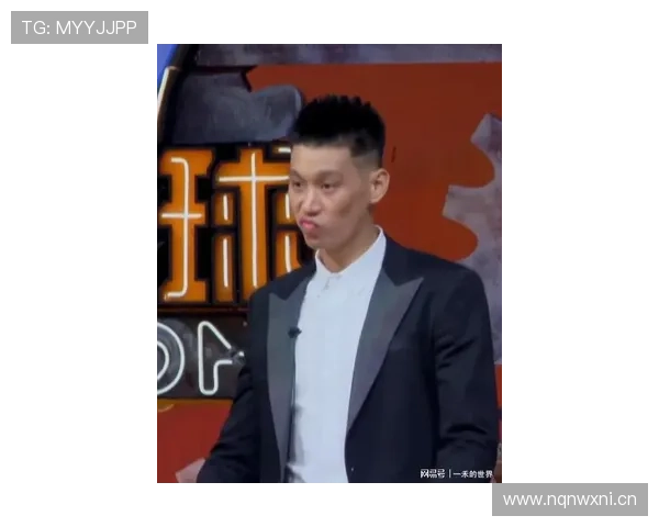 林书豪平时能这么省？看球场上拼命跟外面买菜一模一样，真不敢信！