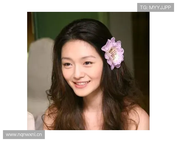 掌敏洁居然放假日花百万，这日子比明星还张扬！