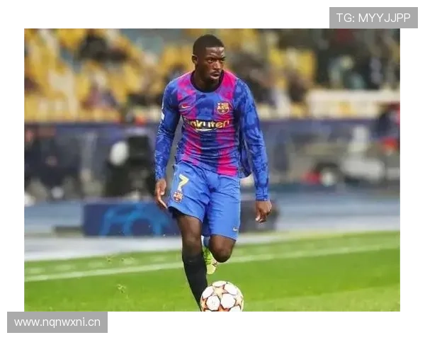 登贝莱训练迟到被罚买全队香奈儿，这操作比他的过人还骚