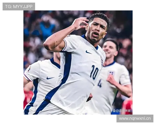 贝林厄姆昨晚上没睡好？人家赛场头发都还乱着呢，豪车倒是一辆换过一辆！