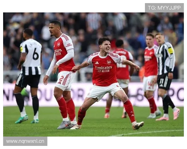 赖斯的赛场影响力是否被高估？