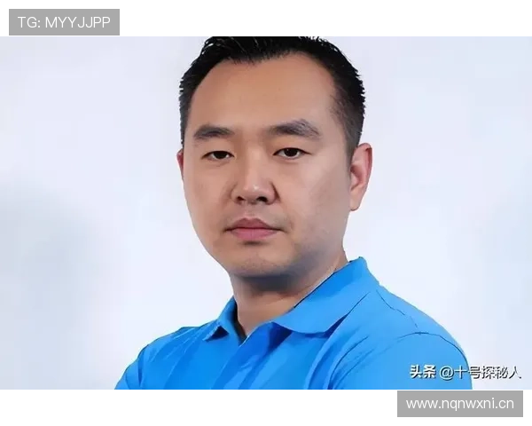 孔令辉私下居然这么土？和赛场上的优雅判若两人！