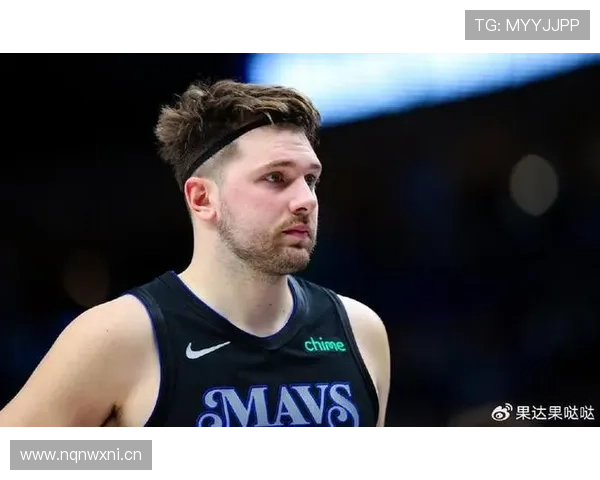 东契奇无球效率提升，对比持球进攻改变独行侠战术格局