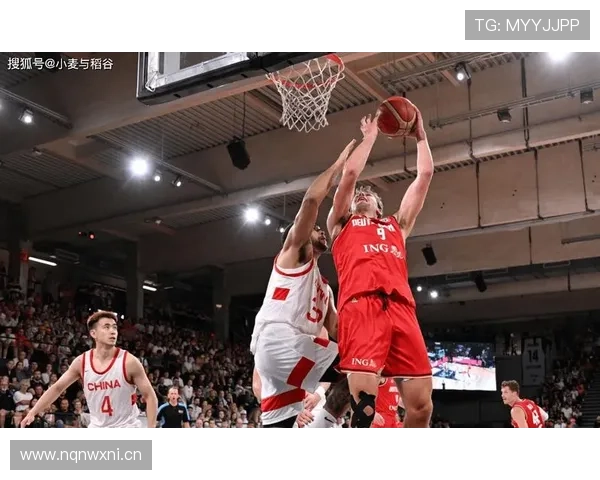 瓦格纳无球跑动制造错位，拉开空间提升魔术进攻效率