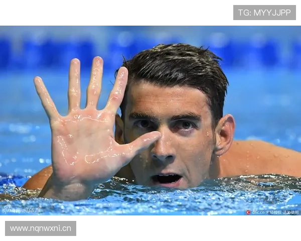 菲尔普斯每天吃一斤汉堡还练到凌晨三点？