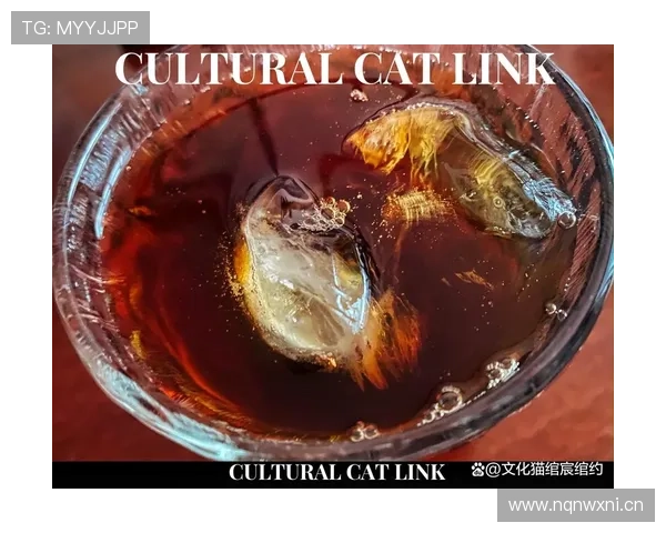 谌利军这人设太反差了吧，赛场暴揍对手，私下朋友圈全是手冲咖啡和猫的日常