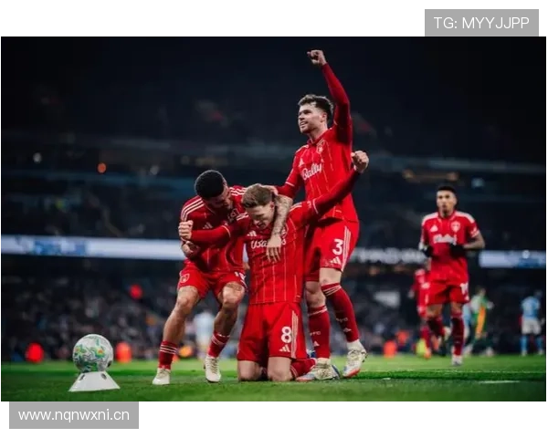 阿森纳冠军气质能否经受考验，球队稳定性将对争冠形势产生影响