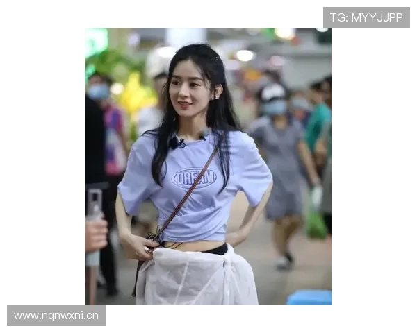 陈艺文这么拼，平时生活却比谁都懒，谁知道明星光鲜背后是个沙发土豆？